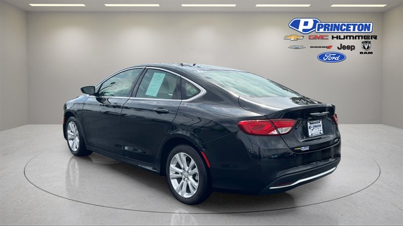 <%$ Resources:Resource, Classifieds %> - Image2