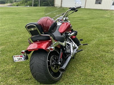 <%$ Resources:Resource, Classifieds %> - Image3