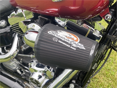 <%$ Resources:Resource, Classifieds %> - Image4