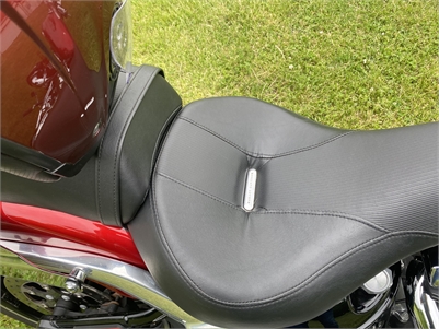 <%$ Resources:Resource, Classifieds %> - Image5