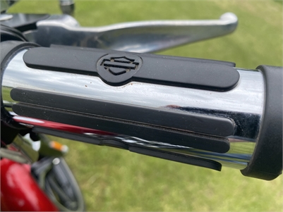 <%$ Resources:Resource, Classifieds %> - Image7