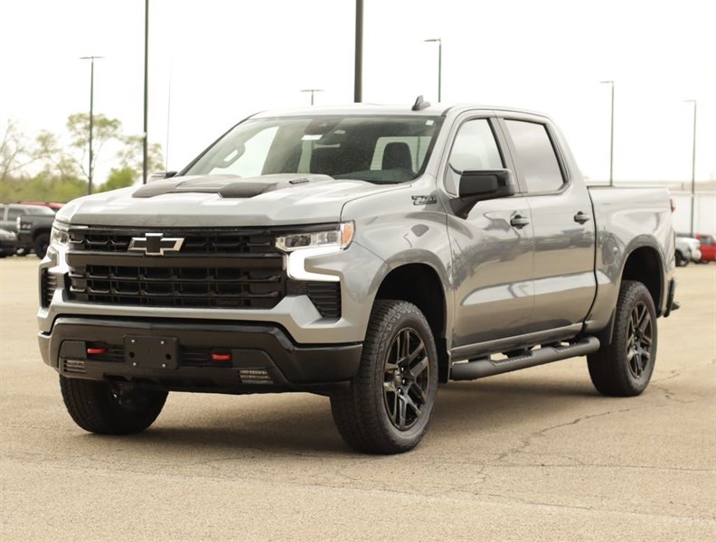 <%$ Resources:Resource, Classifieds %> - Image2