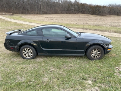 <%$ Resources:Resource, Classifieds %> - Image5