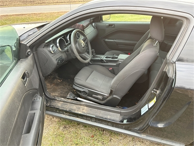 <%$ Resources:Resource, Classifieds %> - Image7