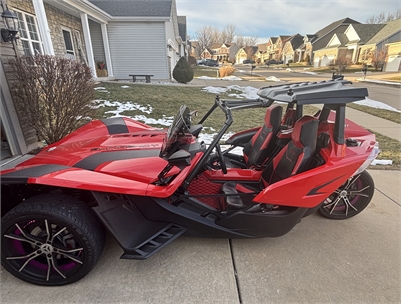 <%$ Resources:Resource, Classifieds %> - Image2