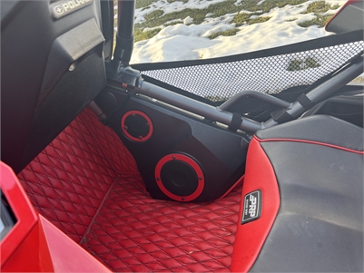 <%$ Resources:Resource, Classifieds %> - Image7