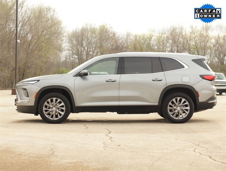 <%$ Resources:Resource, Classifieds %> - Image2