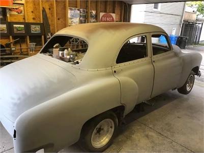 <%$ Resources:Resource, Classifieds %> - Image2