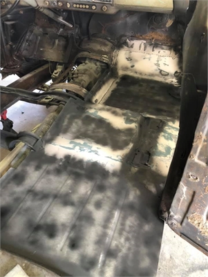 <%$ Resources:Resource, Classifieds %> - Image7