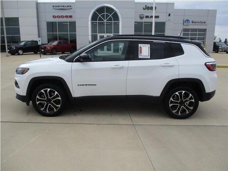 <%$ Resources:Resource, Classifieds %> - Image2