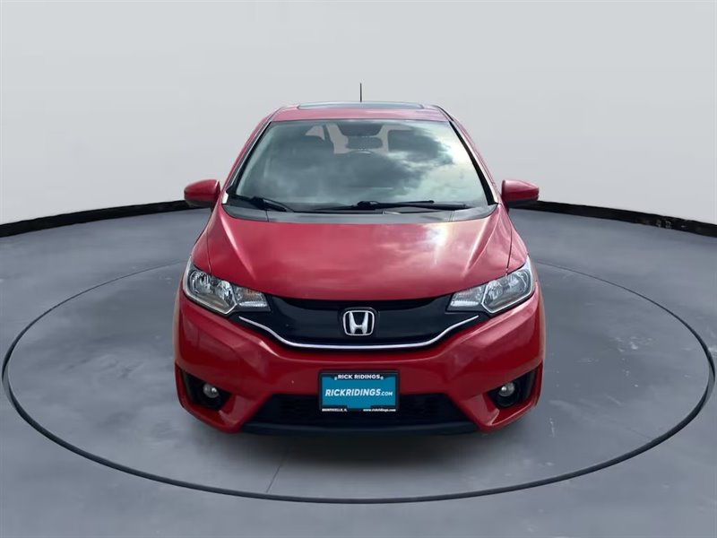 <%$ Resources:Resource, Classifieds %> - Image2