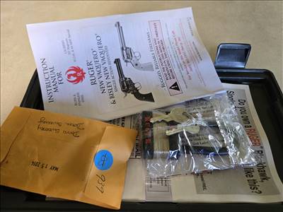 <%$ Resources:Resource, Classifieds %> - Image2