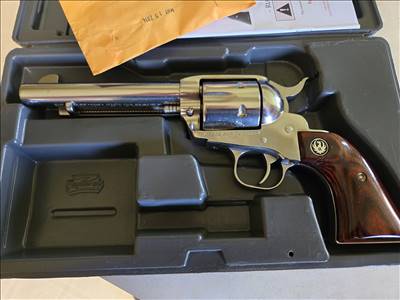 <%$ Resources:Resource, Classifieds %> - Image3