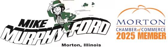 <%$ Resources:Resource, Classifieds %> - Image2