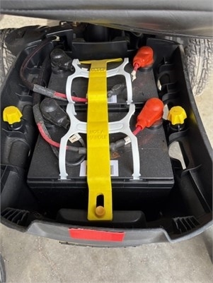 <%$ Resources:Resource, Classifieds %> - Image2