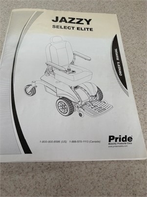 <%$ Resources:Resource, Classifieds %> - Image3