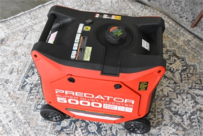 <%$ Resources:Resource, Classifieds %> - Image2