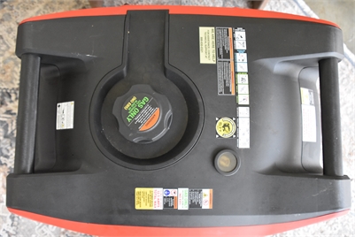 <%$ Resources:Resource, Classifieds %> - Image3