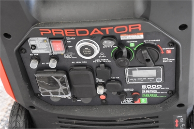 <%$ Resources:Resource, Classifieds %> - Image4