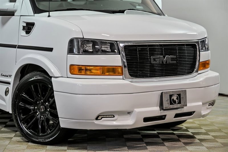 <%$ Resources:Resource, Classifieds %> - Image2