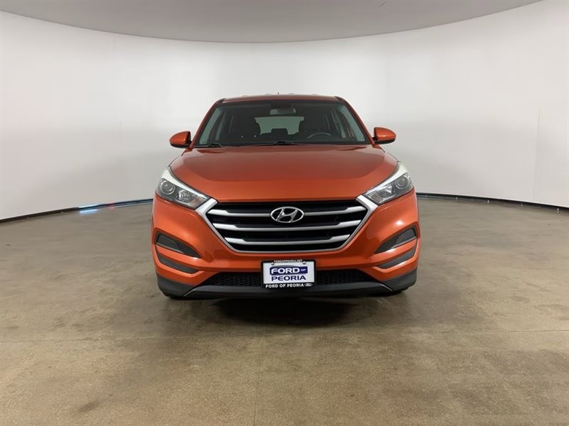 <%$ Resources:Resource, Classifieds %> - Image2