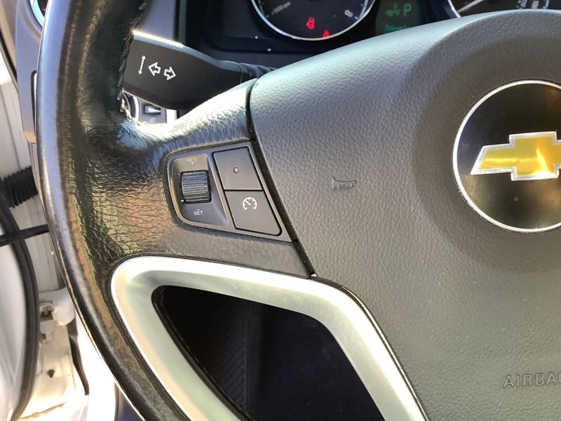 <%$ Resources:Resource, Classifieds %> - Image2