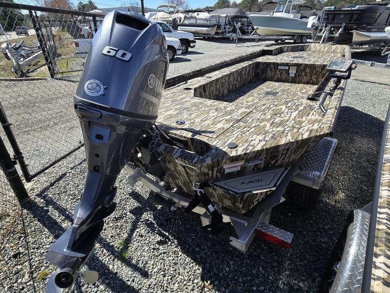 <%$ Resources:Resource, Classifieds %> - Image3