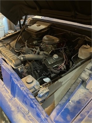 <%$ Resources:Resource, Classifieds %> - Image4