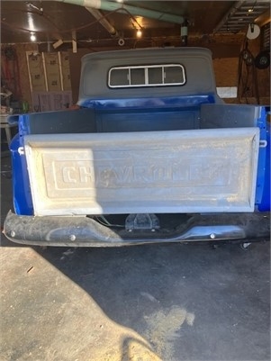 <%$ Resources:Resource, Classifieds %> - Image6