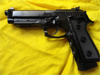 <%$ Resources:Resource, Classifieds %> - Image2