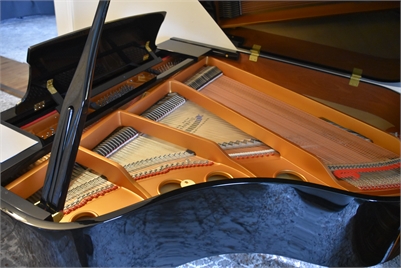 <%$ Resources:Resource, Classifieds %> - Image6