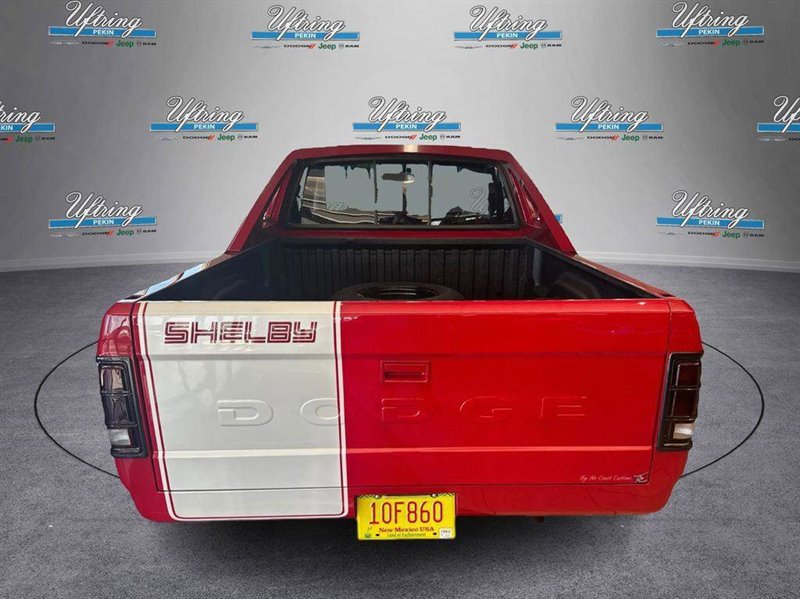 <%$ Resources:Resource, Classifieds %> - Image2