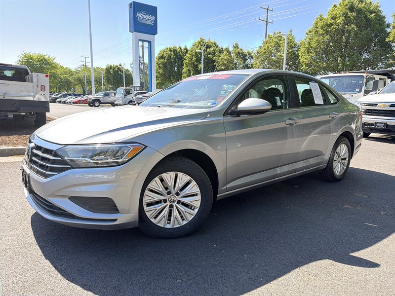 <%$ Resources:Resource, Classifieds %> - Image3