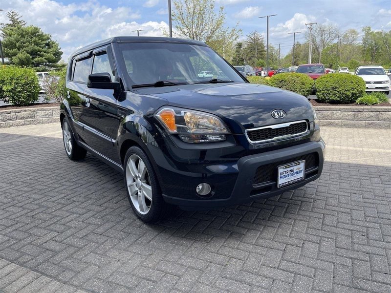 <%$ Resources:Resource, Classifieds %> - Image2