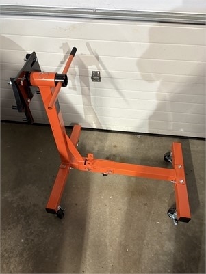 <%$ Resources:Resource, Classifieds %> - Image2