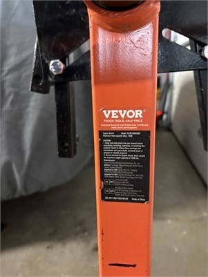 <%$ Resources:Resource, Classifieds %> - Image3