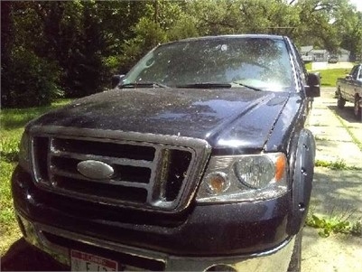 <%$ Resources:Resource, Classifieds %> - Image2