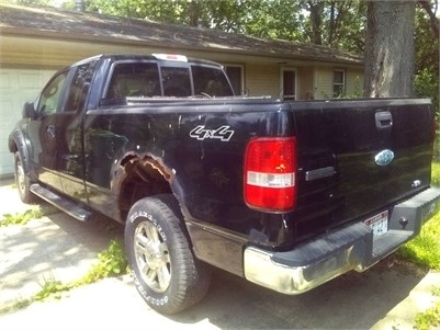 <%$ Resources:Resource, Classifieds %> - Image4