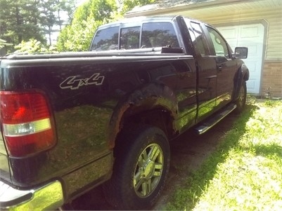 <%$ Resources:Resource, Classifieds %> - Image6