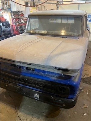 <%$ Resources:Resource, Classifieds %> - Image2