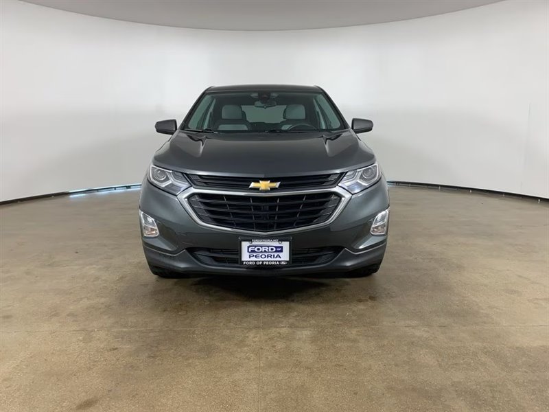 <%$ Resources:Resource, Classifieds %> - Image2