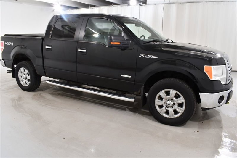 <%$ Resources:Resource, Classifieds %> - Image2