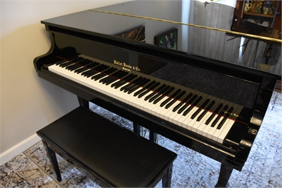 <%$ Resources:Resource, Classifieds %> - Image2