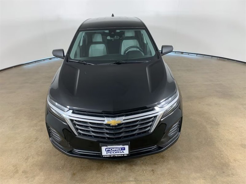 <%$ Resources:Resource, Classifieds %> - Image2