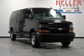 2025 Chevrolet Express Passenger in Pontiac - TradinPost Classifieds
