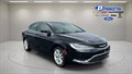 2016 Chrysler 200 in Princeton - TradinPost Classifieds