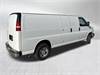 2017 Chevrolet Express Cargo in Fort Wayne - TradinPost Classifieds