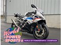 2026 BMW S 1000 RR in Urbana - TradinPost Classifieds