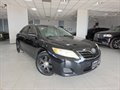 2010 Toyota Camry in Springfield - TradinPost Classifieds