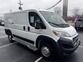 2023 Ram ProMaster in Jacksonville - TradinPost Classifieds